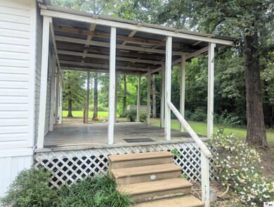 174 Sonni Ln, Grayson, LA 71435 - photo 7