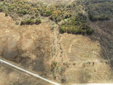 TBD Off Hcr 3368, Hubbard, TX 76648 - photo 5