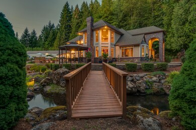 35115 Skogan Rd-125