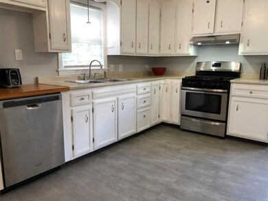 38 Merrymeeting Rd, Brunswick, ME 04011 - photo 7