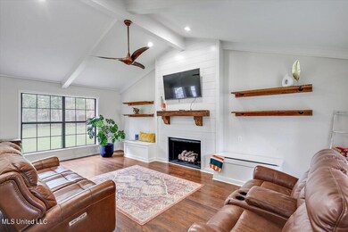 06-216 Haddon Cir