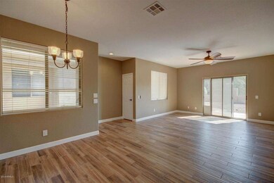 2625 N Recker Rd unit 1, Mesa, AZ 85215 - photo 6