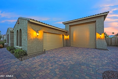 4618 N 186th Ln, Goodyear, AZ 85395 - photo 3