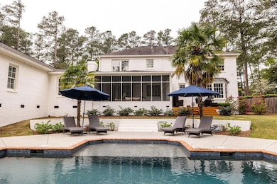 736 Ravenel Rd, Augusta, GA 30909 - photo 6