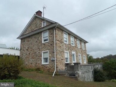 416 Sawmill Rd, Boyertown, PA 19512 - photo 2