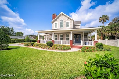 04-DABREP_96_Grove_St_Ormond_Beach_FL-3