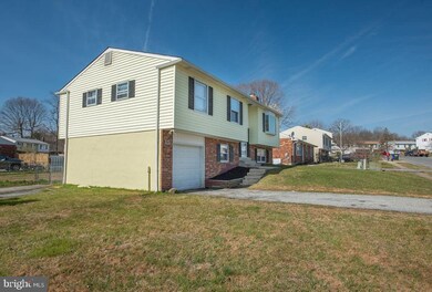 15 Yew Rd, Newark, DE 19702 - photo 3