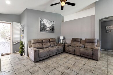 QPT Photo - MAP_3760