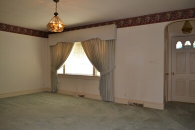 11292 Mount Cross Rd, Danville, VA 24540 - photo 7