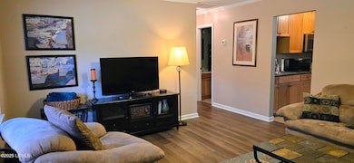 1 Taft St unit 112, Beaufort, SC 29902 - photo 4