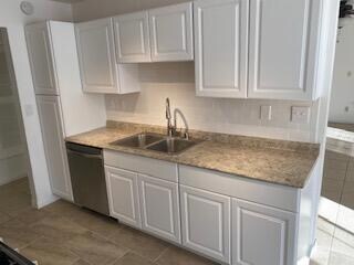 10613 Limas Dr, El Paso, TX 79935 - photo 5