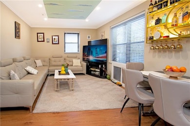 2615 Avenue O unit 3K, Brooklyn, NY 11210 - photo 2