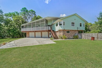 3520 County Road 159, Alvin, TX 77511 - photo 3