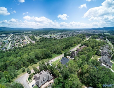 7035 Ridge Crest Rd SE unit LOT 53, Owens Cross Roads, AL 35763 - photo 5