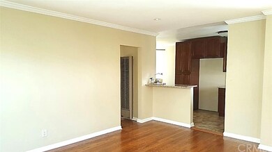 1708 N Holmes Ave, Compton, CA 90222 - photo 4