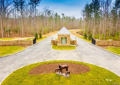 940 Fawn Haven Dr, Midlothian, VA 23113 - photo 3