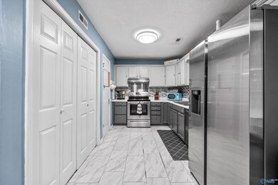 3612 White Oak Way SW, Huntsville, AL 35805 - photo 7