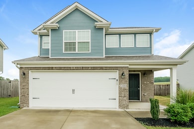 2500 Guildhall Ln, Lexington, KY 40511 - photo 3