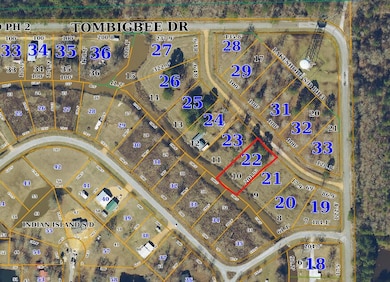 Lot 10
