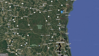 195 Ossabaw Way, Waverly, GA 31565 - photo 5