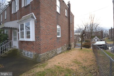 4002 Marshall Rd, Drexel Hill, PA 19026 - photo 6