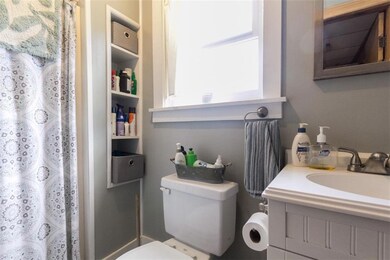 64 Mabel St, Portland, ME 04103 - photo 6