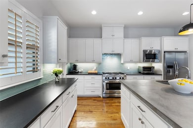 5609 Martel Ave, Dallas, TX 75206 - photo 5