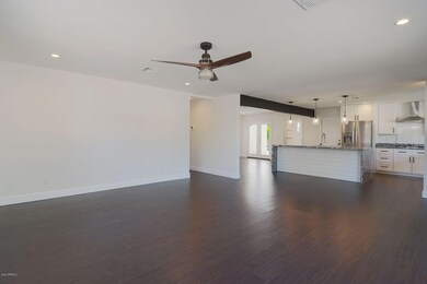 Great room 2