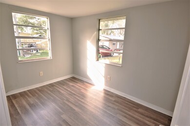 1608 Fern St, Cocoa, FL 32922 - photo 5