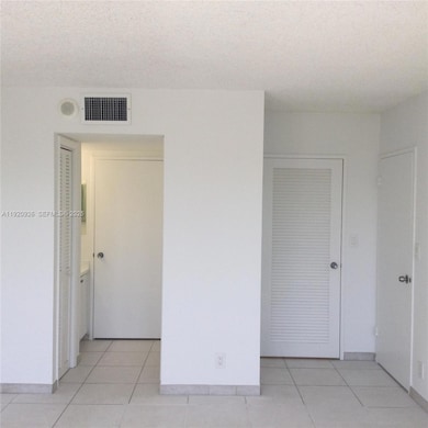 Olympus Condominiums unit M16, Hallandale Beach, FL 33009 - photo 7