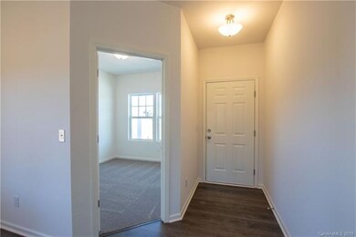 2006 Creeks Landing Dr unit 6, Monroe, NC 28110 - photo 7