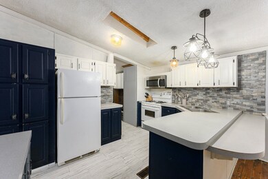 3096 140th Ave, Dorr, MI 49323 - photo 2