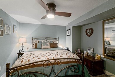 3199 Willamette Dr N, Keizer, OR 97303 - photo 3