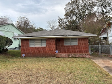 3137 Looney St, Shreveport, LA 71103 - photo 2