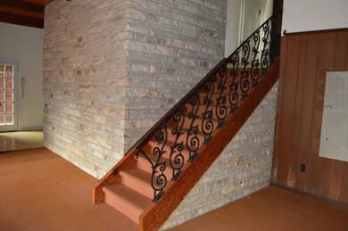 8710 Chapman Hwy, Knoxville, TN 37920 - photo 6