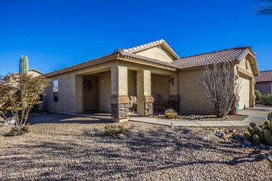 6046 W Encinas Ln AZ-3