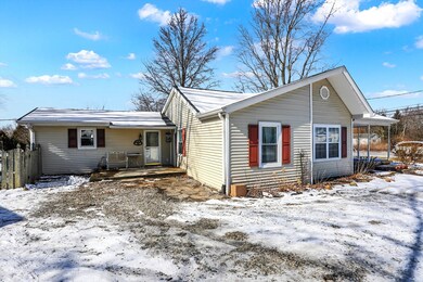 3915 State Road 32 W, Westfield, IN 46074 - photo 3