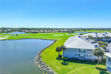 7885 Mahogany Run Ln unit 1514, Naples, FL 34113 - photo 4