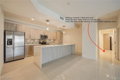 15901 Royal Pointe Ln unit 306, Fort Myers, FL 33908 - photo 4