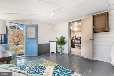 221 Riverview Rd, Stevensville, MD 21666 - photo 6