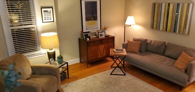 3049 N Major Ave, Chicago, IL 60634 - photo 4