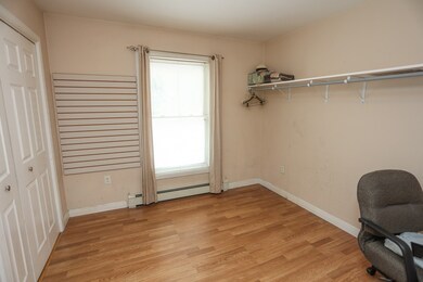 5 Oxbow Pond Rd, Canterbury, NH 03224 - photo 4