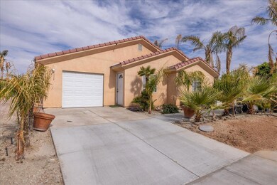 44-hdrephoto.com-33475-rancho-vista-dr-5