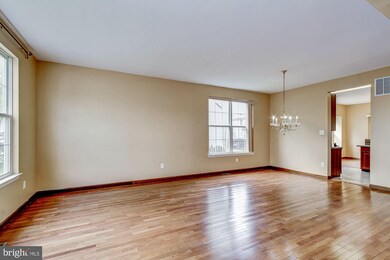 50 Amara Ln, Westampton, NJ 08060 - photo 6