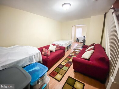 3802 Flowerton Rd, Baltimore, MD 21229 - photo 4