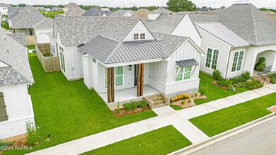 220 Trail Pointe Dr, Scott, LA 70583 - photo 3