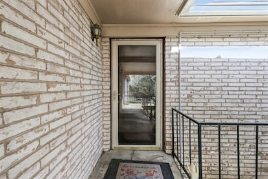 421 Emerson St unit 6, Houston, TX 77006 - photo 4