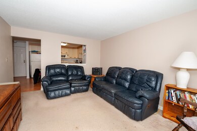 3 Roedean Dr unit UC206, Nashua, NH 03063 - photo 5