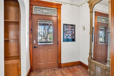 612 Lake Ave, Pueblo, CO 81004 - photo 4