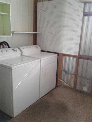 949 Thrush Cir, Sebastian, FL 32976 - photo 6